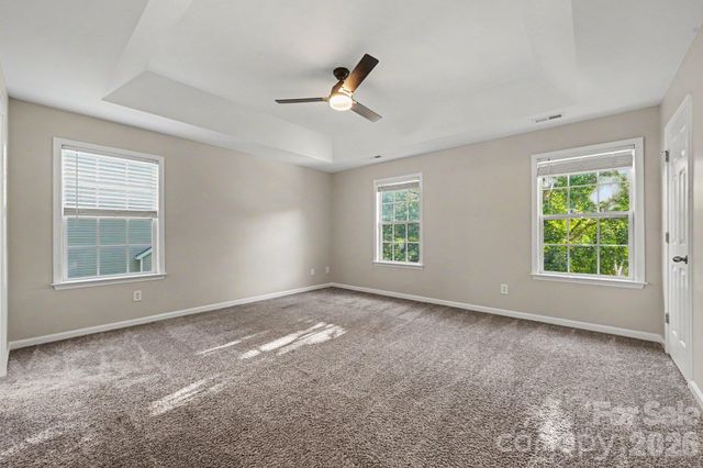 2321 Grayson Parkway, Monroe, NC 28110