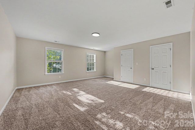 2321 Grayson Parkway, Monroe, NC 28110