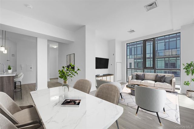 701 Ridge Hill Boulevard PHB, Yonkers, NY 10710