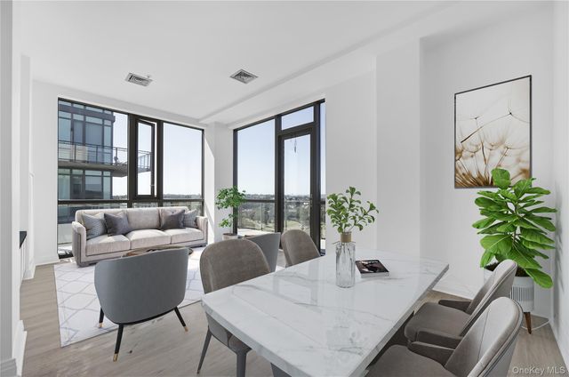 701 Ridge Hill Boulevard PHB, Yonkers, NY 10710