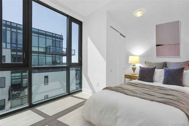 701 Ridge Hill Boulevard PHB, Yonkers, NY 10710