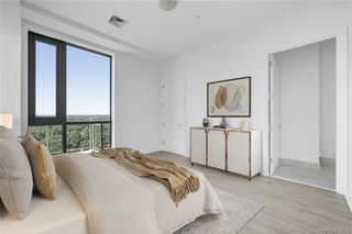 701 Ridge Hill Boulevard PHB, Yonkers, NY 10710