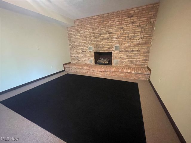 29W Wildwood Drive, Parkersburg, WV 26101