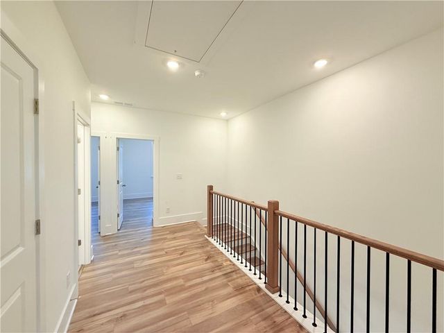 1565 Driggs NW Drive, Atlanta, GA 30318