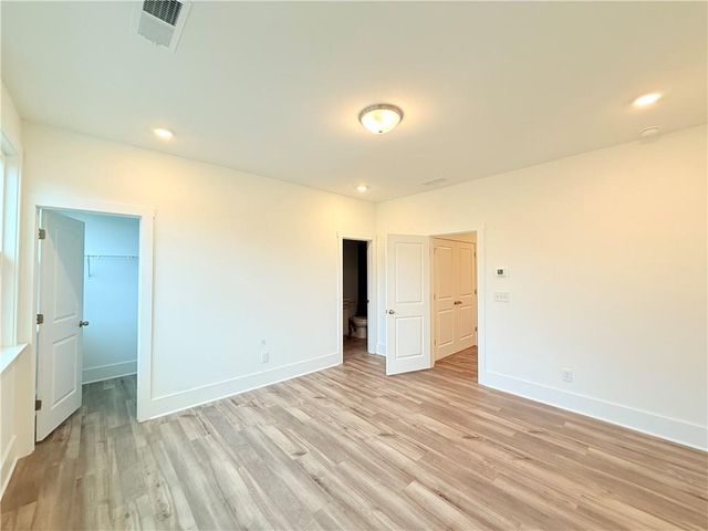 1565 Driggs NW Drive, Atlanta, GA 30318