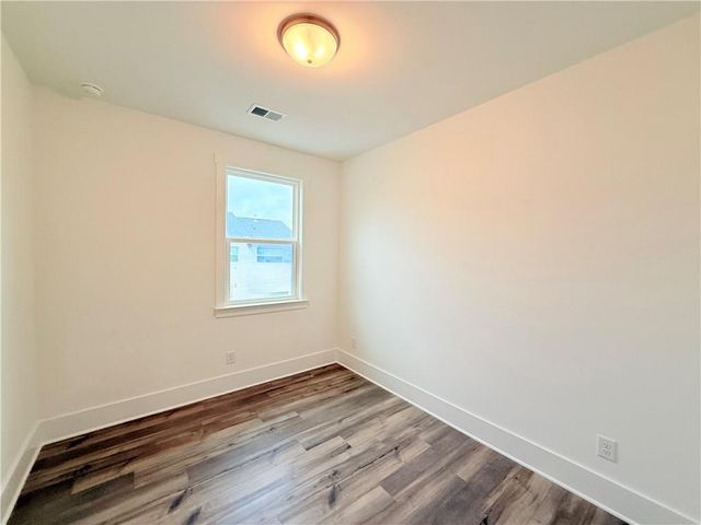 1565 Driggs NW Drive, Atlanta, GA 30318