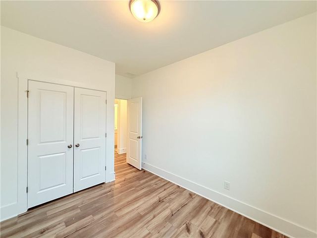 1565 Driggs NW Drive, Atlanta, GA 30318