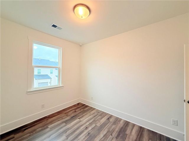 1565 Driggs NW Drive, Atlanta, GA 30318