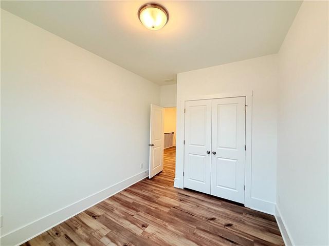 1565 Driggs NW Drive, Atlanta, GA 30318