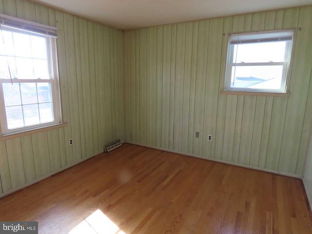 517 GARRICK ROAD, Hockessin, DE 19707