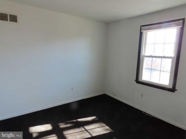 517 GARRICK ROAD, Hockessin, DE 19707