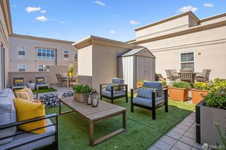 821 Folsom Street 412, San Francisco, CA 94107