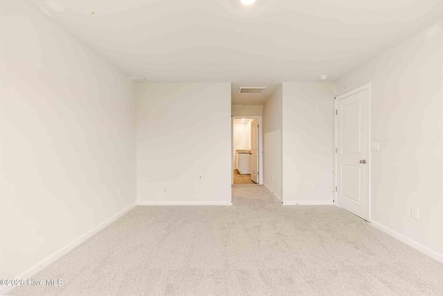 3097 Golden Field Drive SE Lot 75, Bolivia, NC 28422