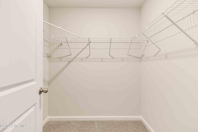 3097 Golden Field Drive SE Lot 75, Bolivia, NC 28422