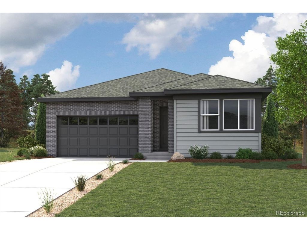214 Colorado River Ave, Brighton, CO 80601