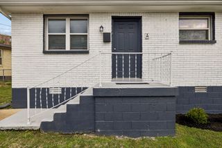 1240 1st Ave, S, Nashville, TN 37210