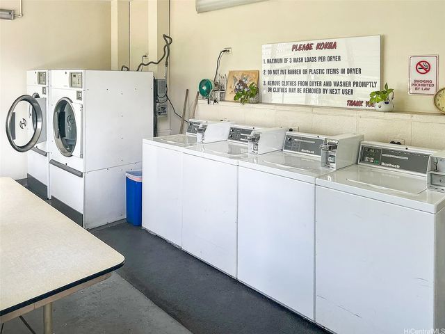 1122 Kinau Street 803, Honolulu, HI 96814