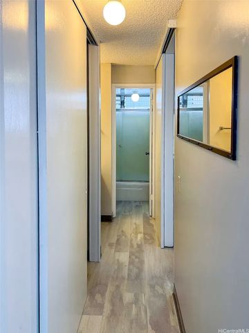 1122 Kinau Street 803, Honolulu, HI 96814