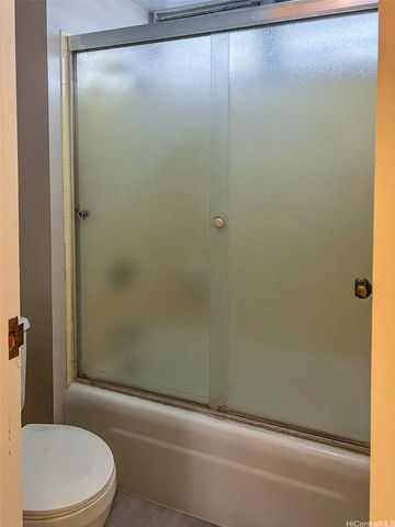 1122 Kinau Street 803, Honolulu, HI 96814