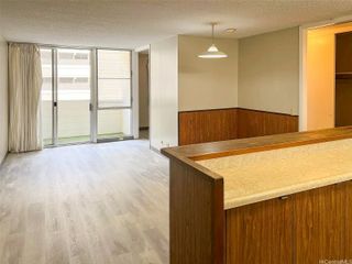 1122 Kinau Street 803, Honolulu, HI 96814