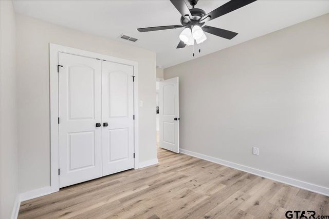 427 W. Harmony St., Tyler, TX 75702