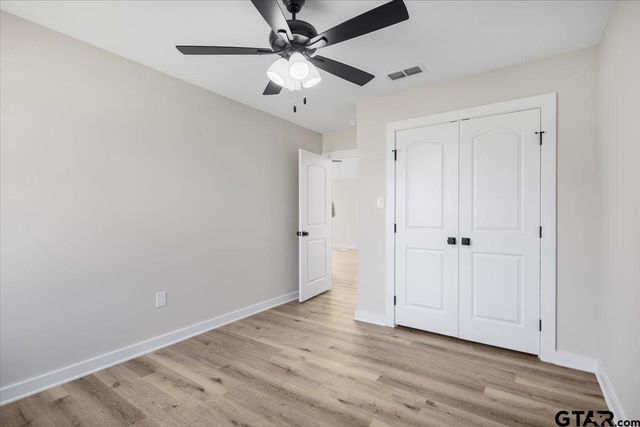 427 W. Harmony St., Tyler, TX 75702