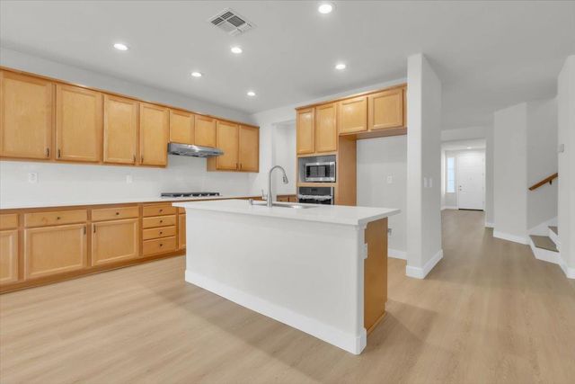 2612 Lark Sparrow Way, Elk Grove, CA 95757