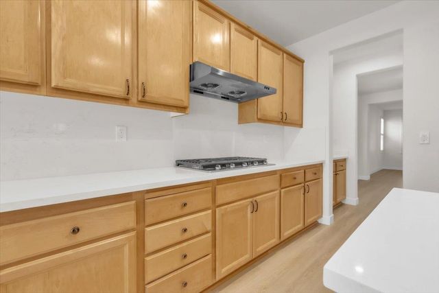 2612 Lark Sparrow Way, Elk Grove, CA 95757