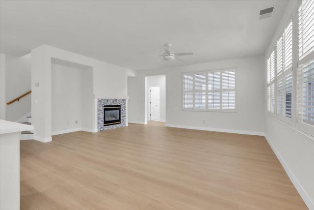 2612 Lark Sparrow Way, Elk Grove, CA 95757