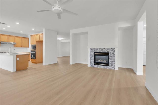 2612 Lark Sparrow Way, Elk Grove, CA 95757