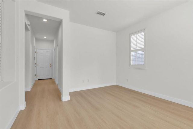 2612 Lark Sparrow Way, Elk Grove, CA 95757