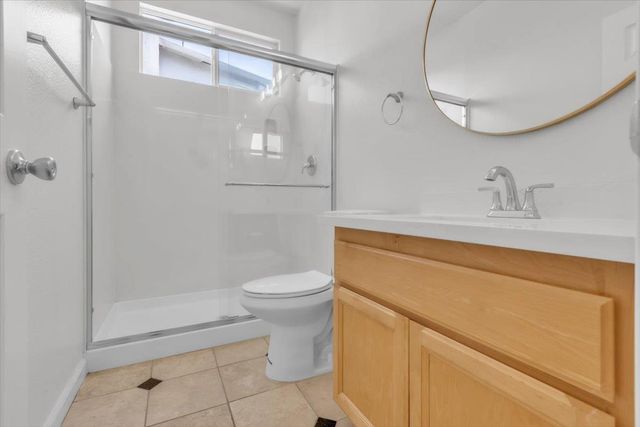 2612 Lark Sparrow Way, Elk Grove, CA 95757