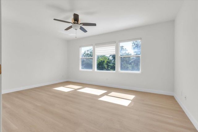 2612 Lark Sparrow Way, Elk Grove, CA 95757