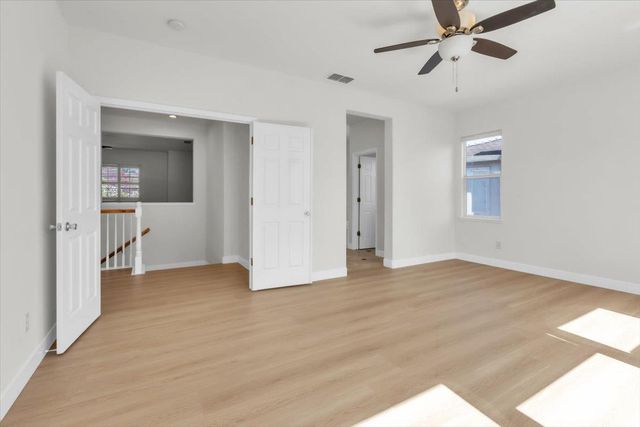 2612 Lark Sparrow Way, Elk Grove, CA 95757