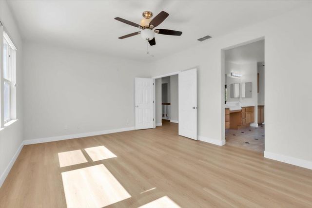 2612 Lark Sparrow Way, Elk Grove, CA 95757