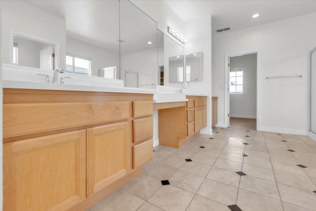 2612 Lark Sparrow Way, Elk Grove, CA 95757