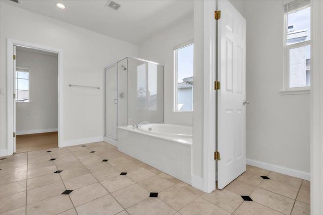 2612 Lark Sparrow Way, Elk Grove, CA 95757