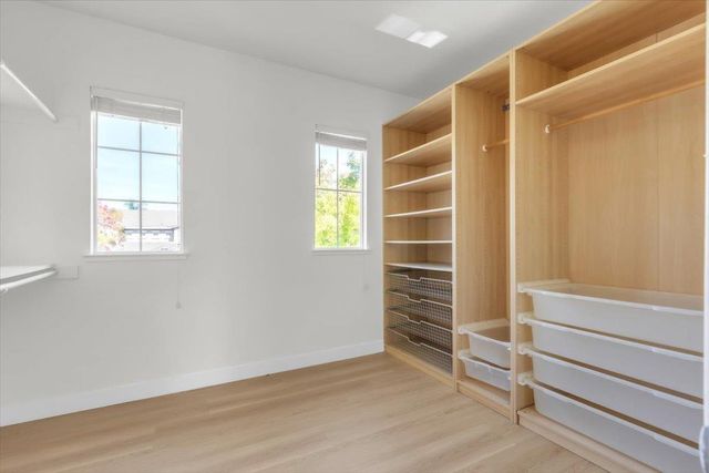2612 Lark Sparrow Way, Elk Grove, CA 95757