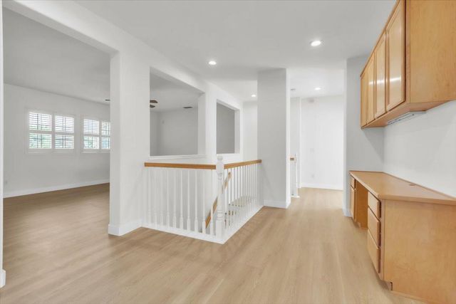 2612 Lark Sparrow Way, Elk Grove, CA 95757