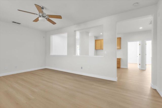 2612 Lark Sparrow Way, Elk Grove, CA 95757