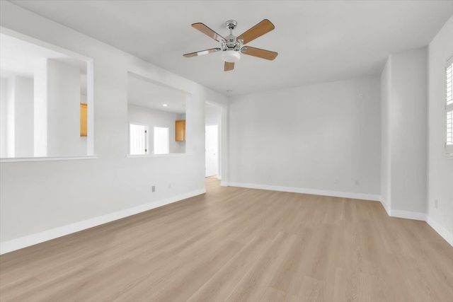 2612 Lark Sparrow Way, Elk Grove, CA 95757
