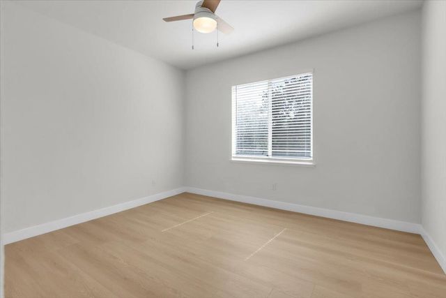 2612 Lark Sparrow Way, Elk Grove, CA 95757