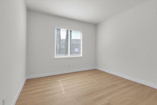 2612 Lark Sparrow Way, Elk Grove, CA 95757