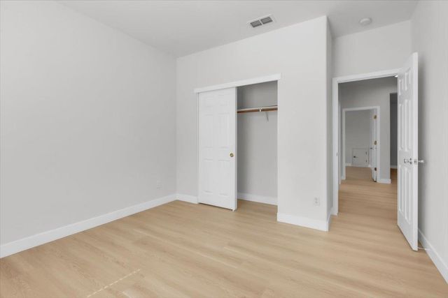 2612 Lark Sparrow Way, Elk Grove, CA 95757