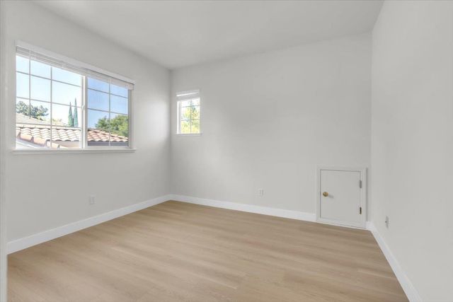 2612 Lark Sparrow Way, Elk Grove, CA 95757