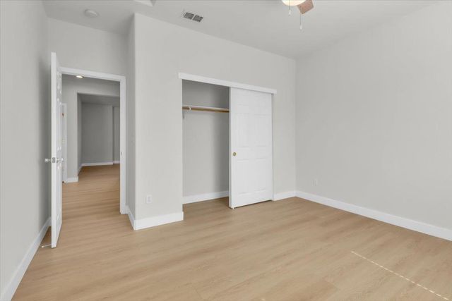 2612 Lark Sparrow Way, Elk Grove, CA 95757