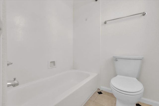 2612 Lark Sparrow Way, Elk Grove, CA 95757