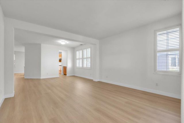 2612 Lark Sparrow Way, Elk Grove, CA 95757