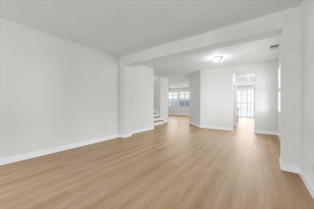 2612 Lark Sparrow Way, Elk Grove, CA 95757