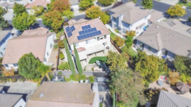 2612 Lark Sparrow Way, Elk Grove, CA 95757